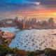 Sydney Hotel Near Sydney CBD hotel in sydney things to do in sydney accommodation sydney cbd Sydney harbor