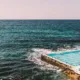 alex-wong-J46XKizlYdk-unsplash alex-wong-J46XKizlYdk-unsplash