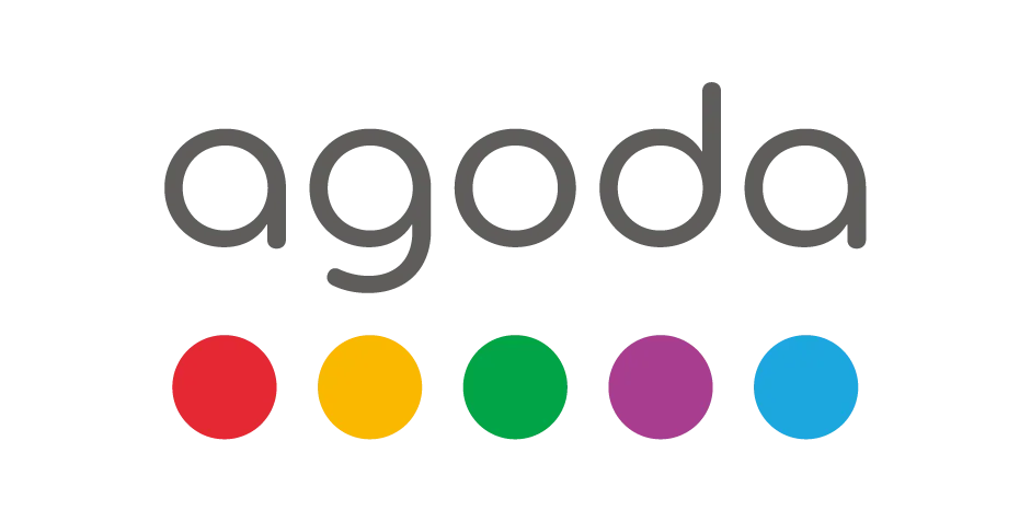Agoda_transparent_logo Agoda Sydney