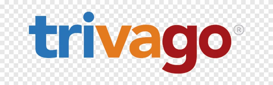 trivago Trivago Sydney