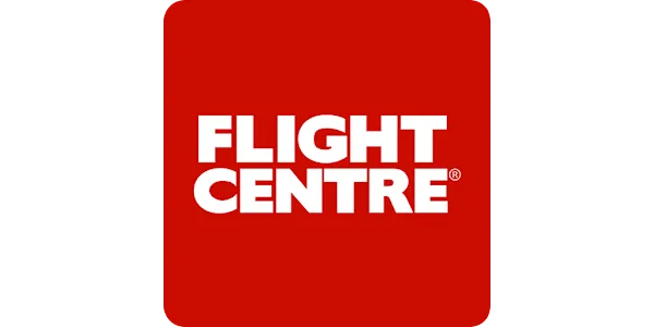 flight centre Sydney Flight Centre