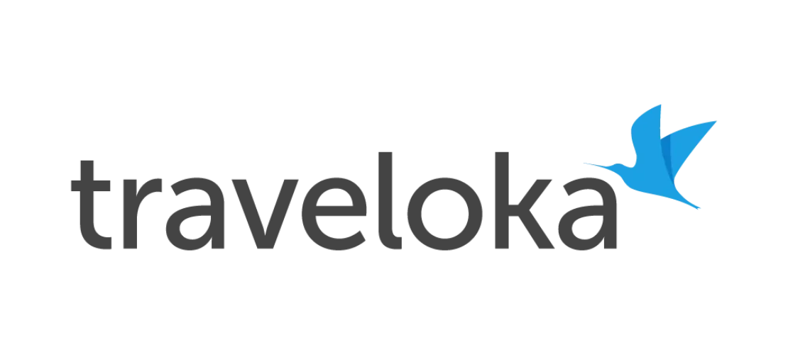 traveloka-logo Traveloka Sydney